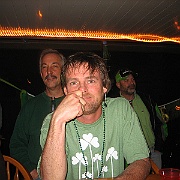 Picture 093